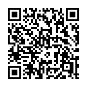 QR code linking to https://deploy-preview-3116--gohugoio.netlify.app/functions/images/colorize/
