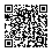QR code linking to https://deploy-preview-3116--gohugoio.netlify.app/methods/pages/groupbylastmod/