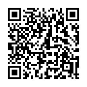 QR code linking to https://deploy-preview-3116--gohugoio.netlify.app/functions/hugo/store/