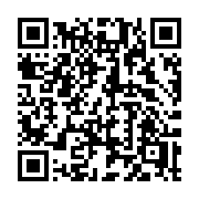 QR code linking to https://deploy-preview-3116--gohugoio.netlify.app/functions/resources/concat/