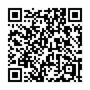 QR code linking to https://deploy-preview-3116--gohugoio.netlify.app/commands/hugo_new/