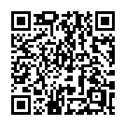 QR code linking to https://deploy-preview-3116--gohugoio.netlify.app/methods/page/rawcontent/