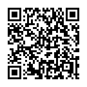 QR code linking to https://deploy-preview-3116--gohugoio.netlify.app/render-hooks/introduction/