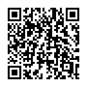 QR code linking to https://deploy-preview-3116--gohugoio.netlify.app/functions/strings/substr/