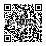 QR code linking to https://deploy-preview-3116--gohugoio.netlify.app/functions/images/text/
