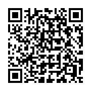 QR code linking to https://deploy-preview-3116--gohugoio.netlify.app/content-management/multilingual/