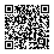 QR code linking to https://deploy-preview-3116--gohugoio.netlify.app/methods/page/nextinsection/
