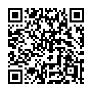QR code linking to https://deploy-preview-3116--gohugoio.netlify.app/functions/go-template/end/