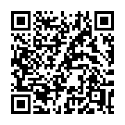 QR code linking to https://deploy-preview-3116--gohugoio.netlify.app/functions/hugo/