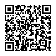 QR code linking to https://deploy-preview-3116--gohugoio.netlify.app/methods/resource/resize/