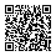 QR code linking to https://deploy-preview-3116--gohugoio.netlify.app/functions/math/abs/