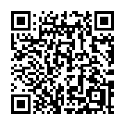 QR code linking to https://deploy-preview-3116--gohugoio.netlify.app/methods/page/hasmenucurrent/