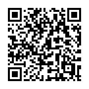 QR code linking to https://deploy-preview-3116--gohugoio.netlify.app/templates/introduction/