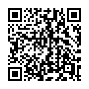 QR code linking to https://deploy-preview-3116--gohugoio.netlify.app/functions/css/postcss/