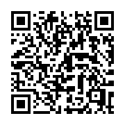 QR code linking to https://deploy-preview-3116--gohugoio.netlify.app/contribute/development/