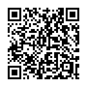 QR code linking to https://deploy-preview-3116--gohugoio.netlify.app/commands/hugo_mod_get/
