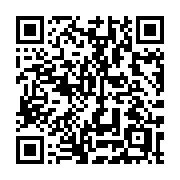 QR code linking to https://deploy-preview-3116--gohugoio.netlify.app/methods/site/language/