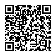 QR code linking to https://deploy-preview-3116--gohugoio.netlify.app/commands/hugo_mod_npm_pack/