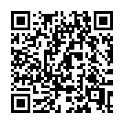QR code linking to https://deploy-preview-3116--gohugoio.netlify.app/configuration/segments/
