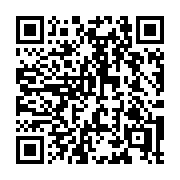 QR code linking to https://deploy-preview-3116--gohugoio.netlify.app/configuration/roles/
