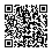 QR code linking to https://deploy-preview-3116--gohugoio.netlify.app/functions/transform/htmlunescape/