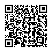 QR code linking to https://deploy-preview-3116--gohugoio.netlify.app/methods/resource/resourcetype/