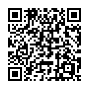 QR code linking to https://deploy-preview-3116--gohugoio.netlify.app/methods/shortcode/isnamedparams/