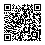 QR code linking to https://deploy-preview-3116--gohugoio.netlify.app/methods/page/layout/