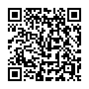 QR code linking to https://deploy-preview-3116--gohugoio.netlify.app/content-management/dimensions/