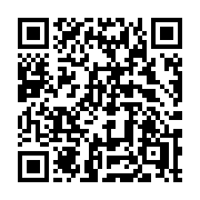 QR code linking to https://deploy-preview-3116--gohugoio.netlify.app/functions/go-template/not/