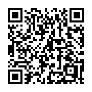 QR code linking to https://deploy-preview-3116--gohugoio.netlify.app/methods/page/section/