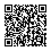 QR code linking to https://deploy-preview-3116--gohugoio.netlify.app/methods/shortcode/scratch/
