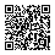 QR code linking to https://deploy-preview-3116--gohugoio.netlify.app/methods/time/format/