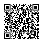 QR code linking to https://deploy-preview-3116--gohugoio.netlify.app/methods/pages/
