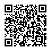 QR code linking to https://deploy-preview-3116--gohugoio.netlify.app/methods/pages/len/