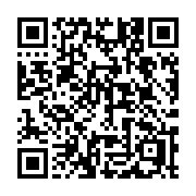 QR code linking to https://deploy-preview-3116--gohugoio.netlify.app/commands/hugo_list_future/