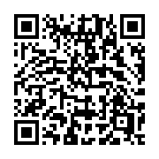 QR code linking to https://deploy-preview-3116--gohugoio.netlify.app/functions/hugo/ismultilingual/