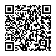 QR code linking to https://deploy-preview-3116--gohugoio.netlify.app/methods/page/kind/