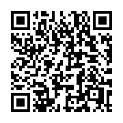 QR code linking to https://deploy-preview-3116--gohugoio.netlify.app/render-hooks/blockquotes/