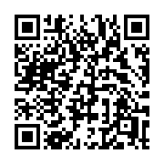 QR code linking to https://deploy-preview-3116--gohugoio.netlify.app/functions/lang/translate/