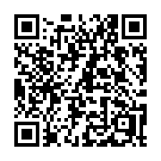 QR code linking to https://deploy-preview-3116--gohugoio.netlify.app/commands/hugo_import/