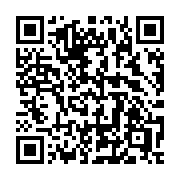 QR code linking to https://deploy-preview-3116--gohugoio.netlify.app/functions/collections/dictionary/