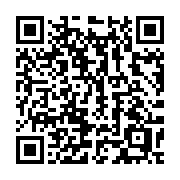 QR code linking to https://deploy-preview-3116--gohugoio.netlify.app/methods/pages/groupbyparamdate/