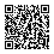 QR code linking to https://deploy-preview-3116--gohugoio.netlify.app/functions/fmt/printf/