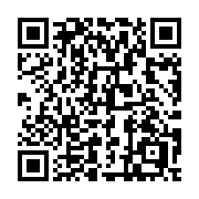 QR code linking to https://deploy-preview-3116--gohugoio.netlify.app/methods/shortcode/innerdeindent/