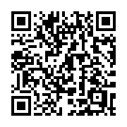 QR code linking to https://deploy-preview-3116--gohugoio.netlify.app/methods/page/fragments/