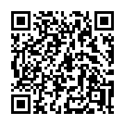 QR code linking to https://deploy-preview-3116--gohugoio.netlify.app/functions/compare/lt/