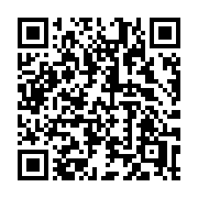 QR code linking to https://deploy-preview-3116--gohugoio.netlify.app/functions/resources/copy/