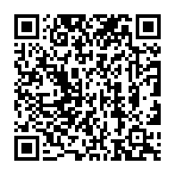 QR code linking to https://deploy-preview-3116--gohugoio.netlify.app/quick-reference/syntax-highlighting-styles/
