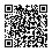 QR code linking to https://deploy-preview-3116--gohugoio.netlify.app/content-management/data-sources/